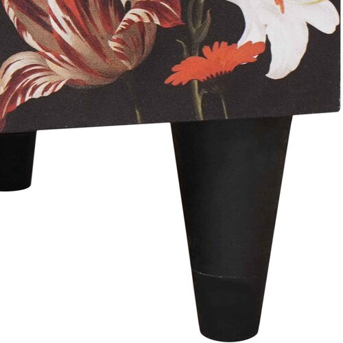  Ormari za skladi&amp;scaron;tenje s ladicama &amp;Scaron;areni 70 x 33,5 x 46 cm Slike