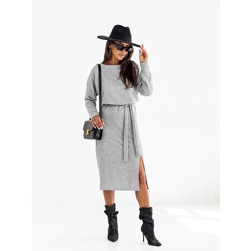 Resti Women&amp;#039;s midi dress Slike