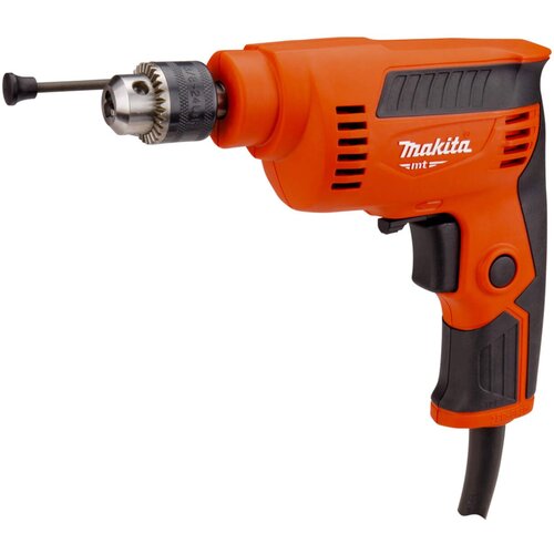 Makita bu&amp;scaron;ilica - odvijač M6501 Slike