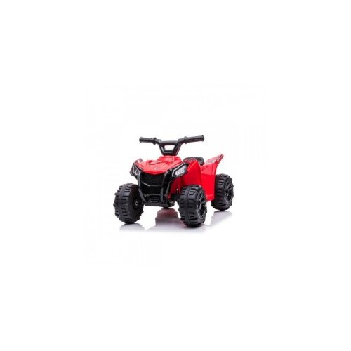  mini kvad za decu A083031 Cene