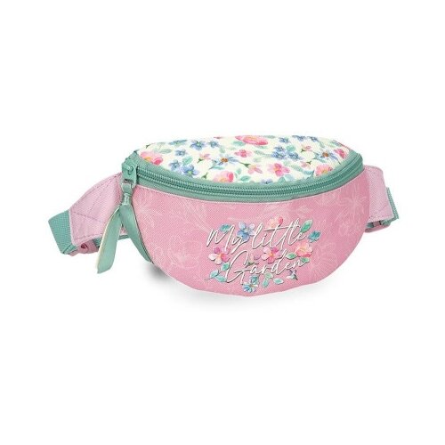 Movom Torba oko struka - Orchid pink ( 30.649.42 ) Slike