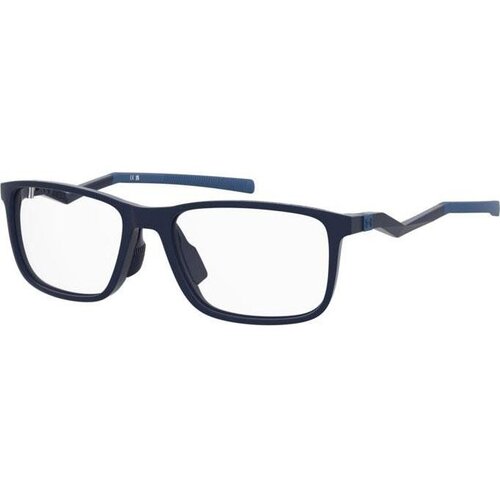 Under Armour Naočare UA 5085/G 2RR Cene