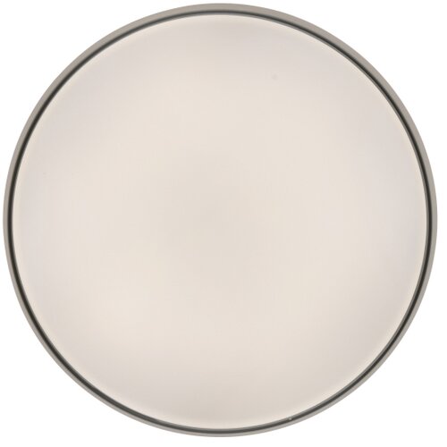 SCH&amp;Ouml;NER WOHNEN 14595-18 - LED prigu&amp;scaron;iva stropna svetiljka TAVOLI LED/34W/230V crna + daljinski upravljač Slike