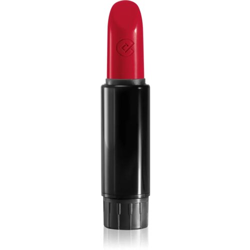Collistar Rossetto Lipstick Refill dolgoobstojna šminka nadomestno polnilo odtenek 111 ROSSO MILANO 3,5 ml Cene
