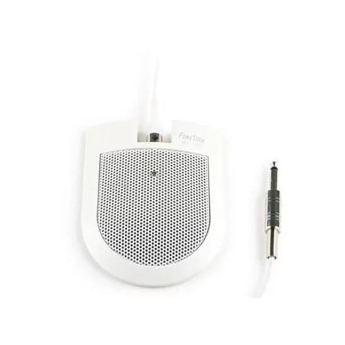 Fonestar BM-704BL mikrofon, (20763325)