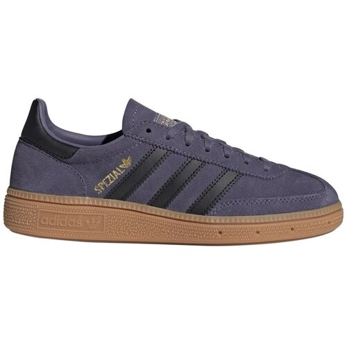 Adidas Nizke superge Handball Spezial J JP8020 Vijolična Slike
