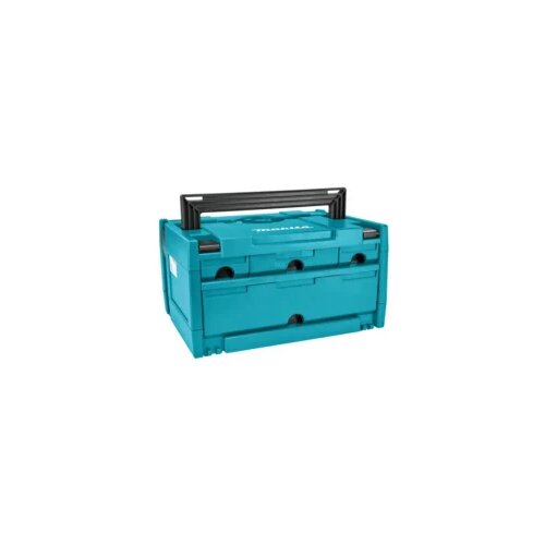 Makita transportni kofer za alat Makpac 3 V1 P-84311 Cijene