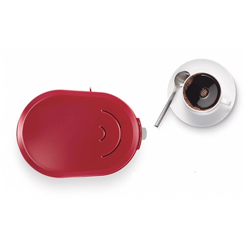  Aparat za kafu Bosch TKA3A034 Slike