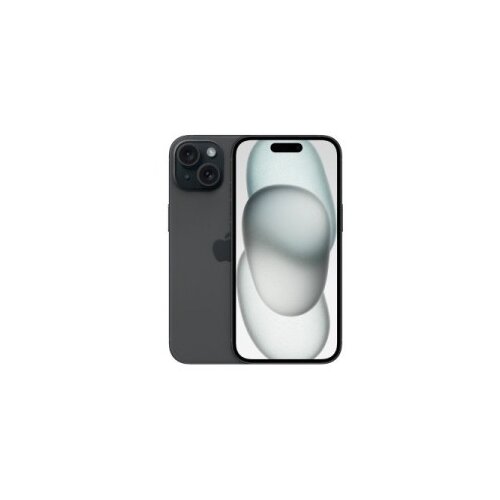 Apple telefon apple iphone 16 128GB Cijene