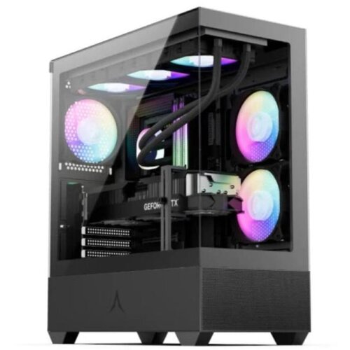 Comtrade gamer 5600X 50605600X,B550,16GB... Cijene