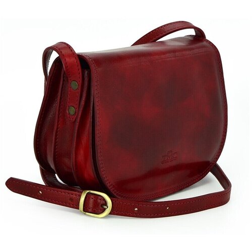 Leather Diamonds b071glbmg9 sarena Cijene