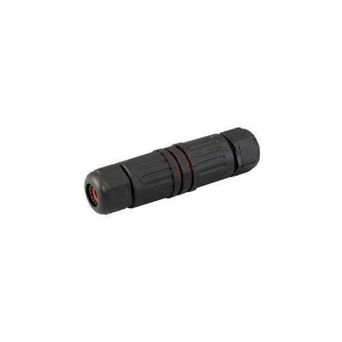 Konektor s brzim stezaljkama 0,2-1,5 mm2 10A IP68 Cijene