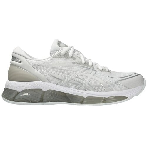 Asics Šport GEL QUANTUM 360 VIII Bela Cene