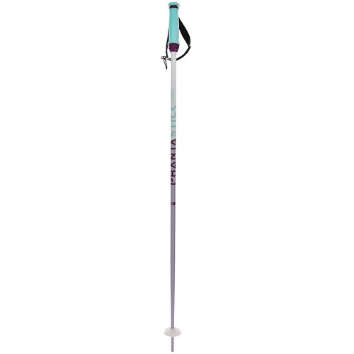 V&amp;ouml;lkl Phantastick 100 2023 Ski Poles purple Slike