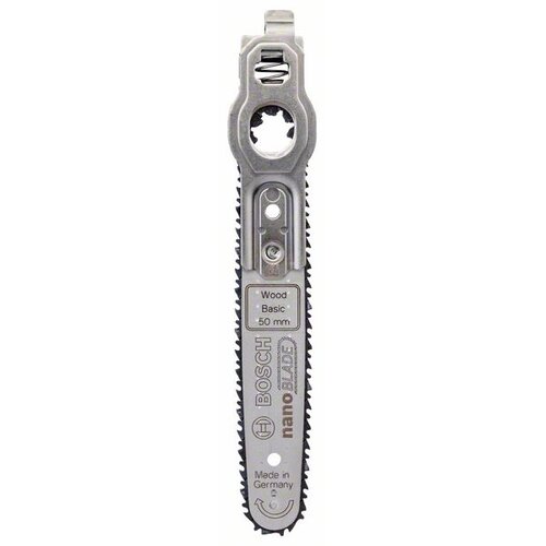 Bosch pribor 2609256D83 Cene