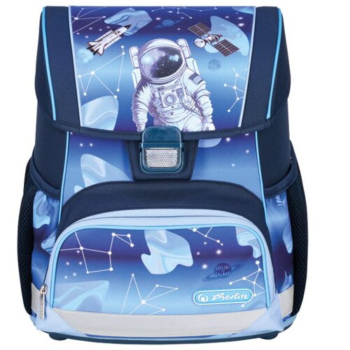  TORBA &Scaron;OLSKA ANATOMSKA LOOP COSMIC EXPLORER HERLITZ 50049097 Cene