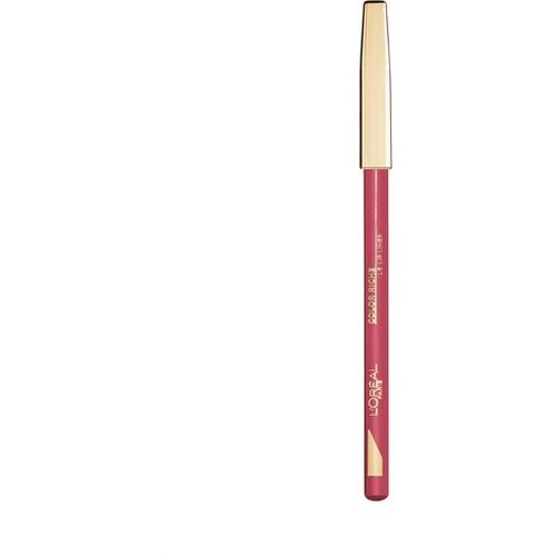 L´Oréal Paris L'Oreal Paris Olovka za usne Color Riche Lip Liner 302 Bois de Rose Cene