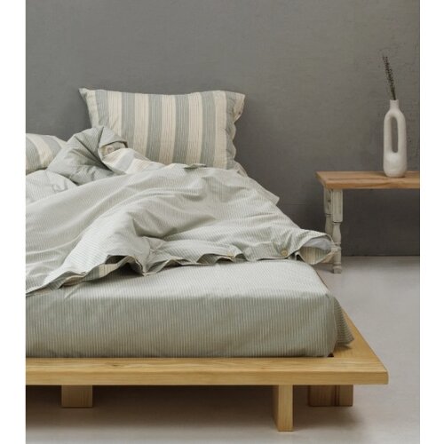 Stefan tekstil Posteljina vintage4 140x200 ( 250-vintage4 ) Slike