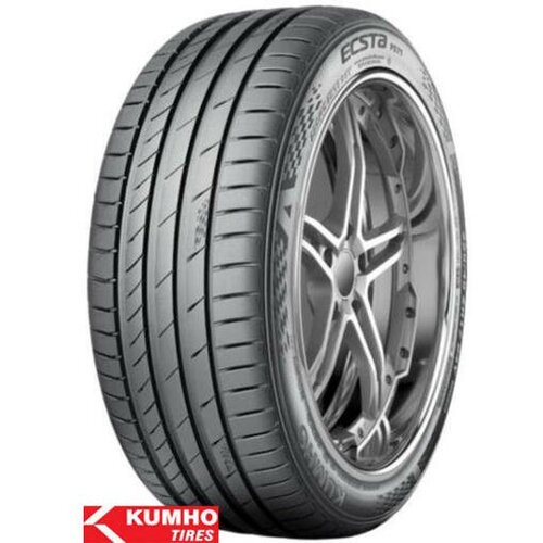 Kumho Ecsta PS71 ( 245/40 ZR19 98Y XL ) Slike