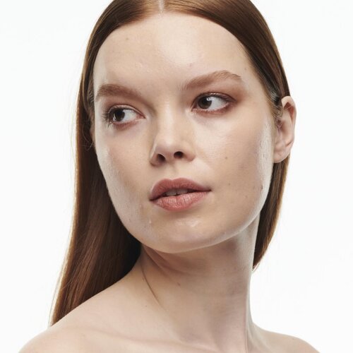 MAC Cosmetics Studio Radiance Serum-Powered Foundation vlažilni tekoči puder odtenek NC15 30 ml Slike