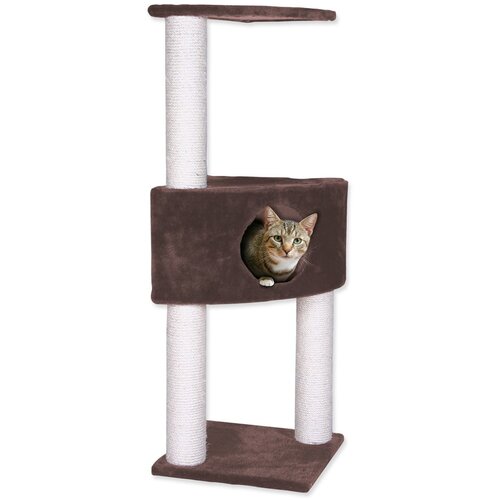 Plaček Pet Products Grebalica za mačke Magic Cat Irena – Cijene