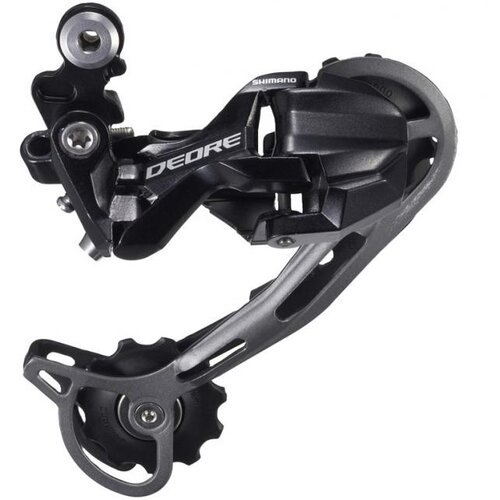  Mjenjač Stražnji Shimano Deore Shadow Rdm592Sgs Cijene