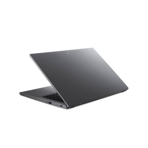 Acer Extensa 15 EX215-55 (Grey) FHD, i3-1215U, 16GB, 512GB SSD (NX.EGYEX.008/16 // Win 11 Pro) Slike