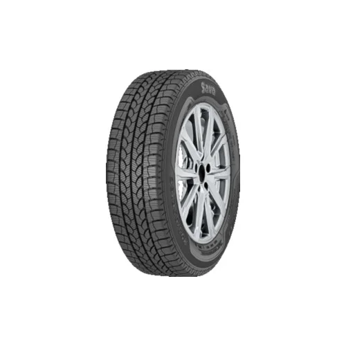 Sava eskimo LT ( 195/60 R16C 99/97T 6PR )