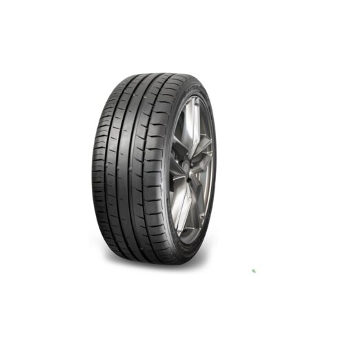 255/35R19 DAVANTI 96Y PROTOURA SPORT let DOT23 Slike
