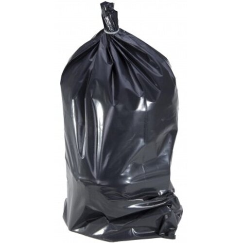 Proline vrečke za smeti 60L, 20 kos 41202 Cene