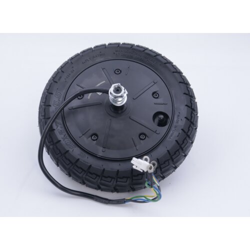 Kukirin Motor za električni skiro G2 Cene