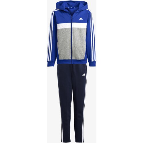 Adidas Trenerka 3-STRIPES Cijene
