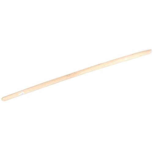 Madras doo Beograd Drška za lopatu i vile Cene