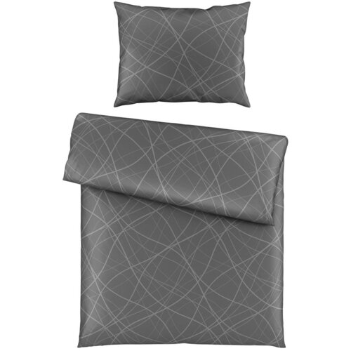 Premium Living Posteljnina Alex Design Slike