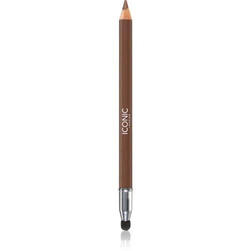 ICONIC London Fuller Pout Sculpting črtalo za ustnice odtenek T.T.Y.N. 1.03 g Cene