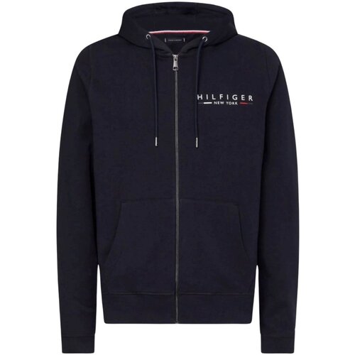 Tommy Hilfiger MW0MW29326 Plava Slike
