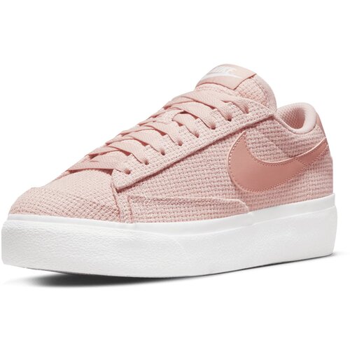 Nike Čevlji Cene