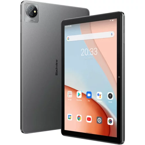 Tablet Blackview Tab 70 4GB/64GB WiFi 10.1" Space Grey