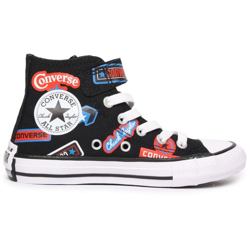 Converse chuck taylor all star 1v Slike