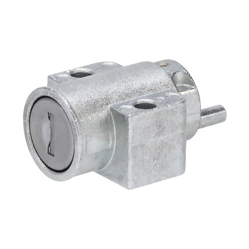 Abus CILINDAR BRAVA ZA POWERTUBE 600/800 BATERIJE - ZA BOSCH SMART SISTEM Cene