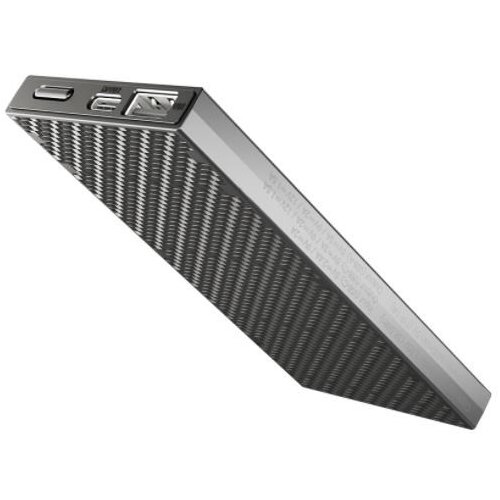 Nitecore POWER BANK 10000MAH NB10000 Slike