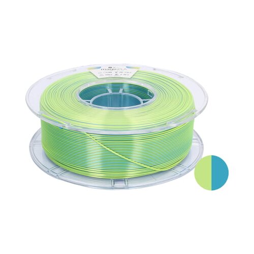 3DJAKE magicPLA Lemon Gras Cene