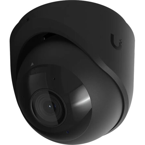  G6 Turret IP security camera Indoor &amp;amp; outdoor 3864 x 2160 pixels Ceiling /wall Slike