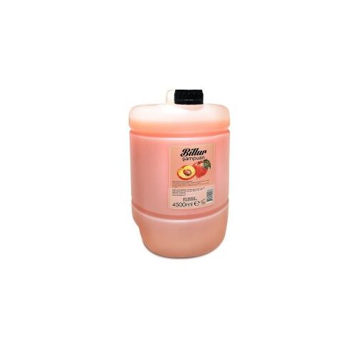  Šampon za sve tipove kose Billur Breskva – 4500 ml Cene