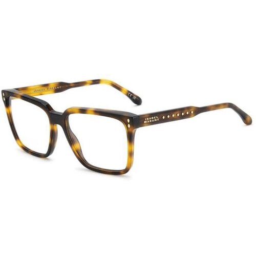 Isabel Marant IM 0244 086 55 Női szemüvegkeret (optikai keret) Cene