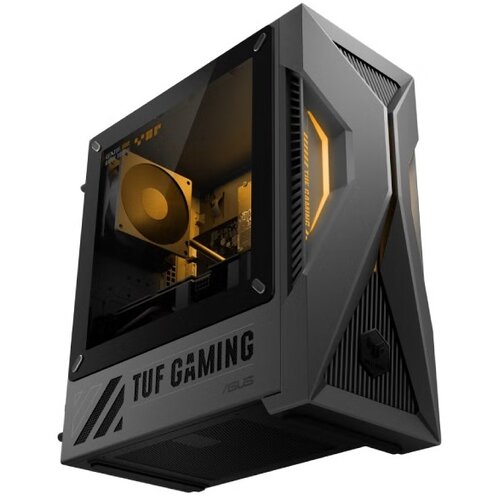 Asus Mini Tower TM500MH-0R72600090 (Ryzen 7 260, 16GB, SSD 1TB, GeForce RTX 5060) Cene