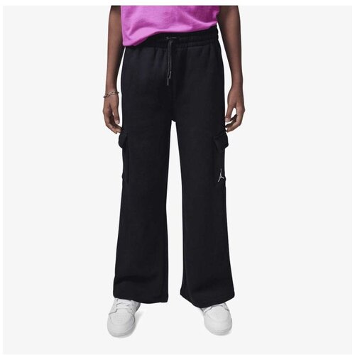 Jordan Jdg y2k flc cargo Cene
