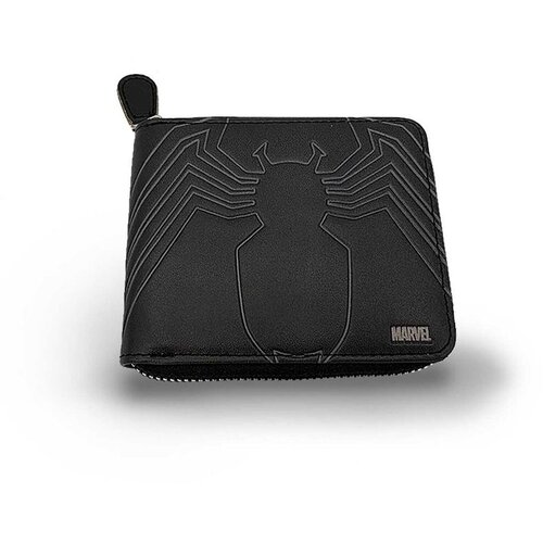 Marvel Novčanik Venom Slike