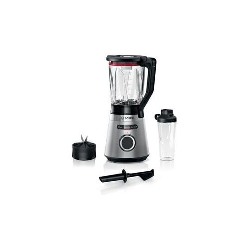 Bosch Blender MMB6384M VitaPower Slike