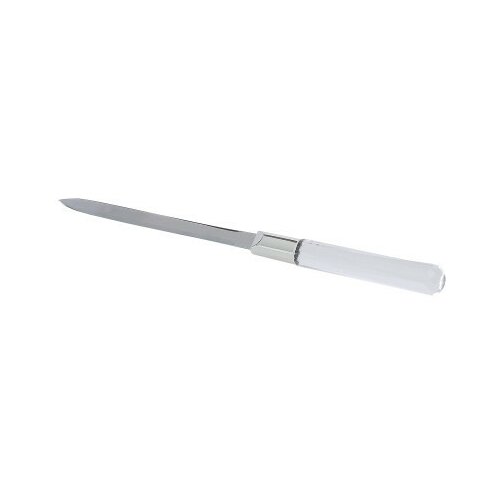 Alco nož za pisma acryl transparent ( 05NP02T ) Cene